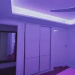 Appartement Beautiful In Third Line Boliches *