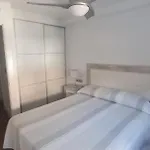 Beautiful In Third Line Boliches Appartement Fuengirola