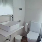 Appartement Beautiful In Third Line Boliches Fuengirola