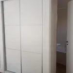Appartement Beautiful In Third Line Boliches