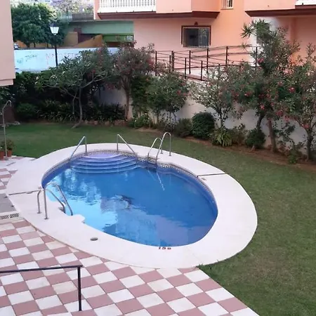 Beautiful In Third Line Boliches